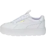 PUMA Karmen Rebelle 387212-01