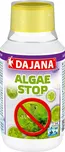 DAJANA PET Algae Stop