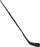 Bauer Proto R INT P28 L flex 65