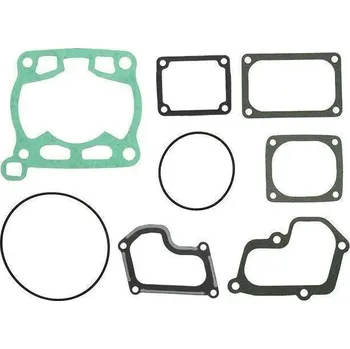 Těsnění pro motocykl NAMURA sada těsnění TOP-END SUZUKI RM 125 90-03 (L2030203)