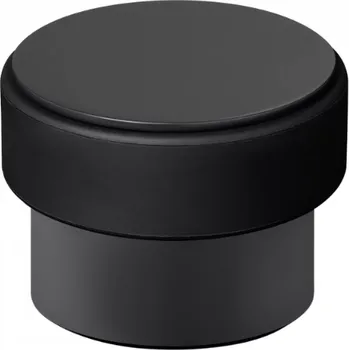 Nábytkové kování BLOMUS Zarážka dveří 2 kg antracitová STOP