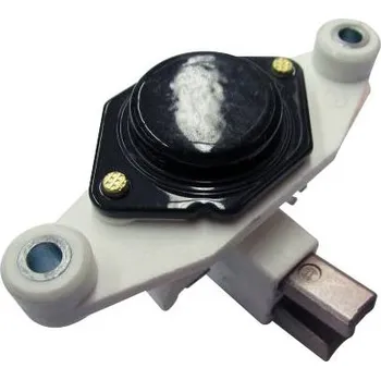 Alternátor Regulátor generátoru BOSCH F 04R 320 375