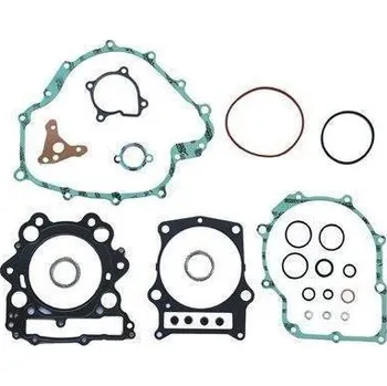 Těsnění motoru Athena sada těsnění motoru YAMAHA YFM GRIZZLY 660 06-08
