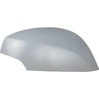 Auto zrcátko Kryt pravého zpětného zrcátka RENAULT MEGANE III |0/2008-11/2013| | 5901532168747