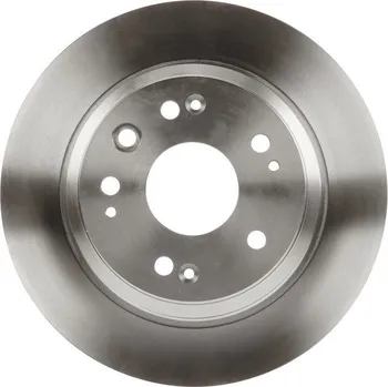 Brzdový kotouč Brzdový kotouč BOSCH 0 986 479 A91