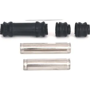 Brzdový třmen Sada vodicích pouzder, brzdový třmen BOSCH 1 987 470 633