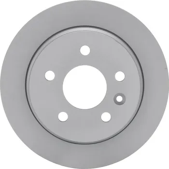 Brzdový kotouč Brzdový kotouč BOSCH 0 986 478 873