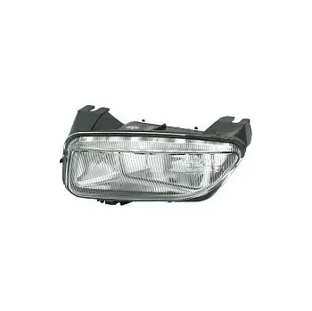 Mlhový světlomet Levá přední mlhovka CITROËN SAXO 03/1996-09/1999 | TYC | 19-0070-05-2