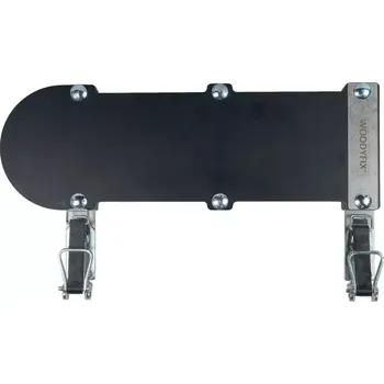 Woodyfix WF2 Držák motorové pily