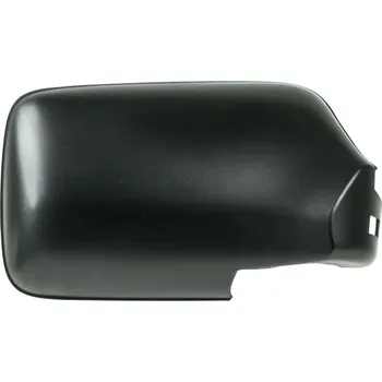 Auto zrcátko Kryt pravého zpětného zrcátka VOLKSWAGEN VENTO (1H2/1H5/1HM) |1/1992-10/1998| | 5901532617603