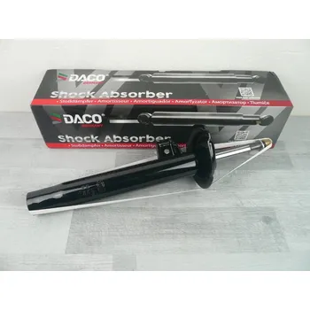 Tlumiče tlumič přední pravý BMW 3 E46