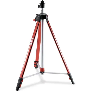 Stativ FLEX LKS H 190 5/8