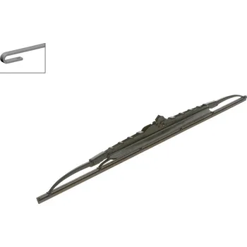 Autodíl List stěrače BOSCH 3 397 011 352