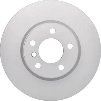 Brzdový kotouč Brzdový kotouč BOSCH 0 986 479 771