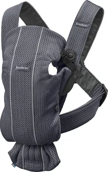 BabyBjörn Baby Carrier Mini