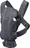 BabyBjörn Baby Carrier Mini, antracit