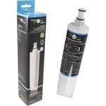 Filtr Do Lednice FILTER LOGIC FFL-190W Kompatibiln