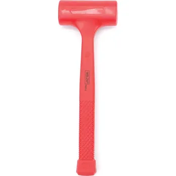 Kladivo Palice s násobným úderem, 454 g, Welzh (Welzh Werkzeug)