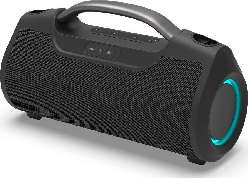 foto Bluetooth reproduktor Sencor SSS 6701