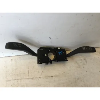 Kombinovaný přepínač VW T5 Face T6 7E0953503CL