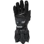 KNOX sportovní motocyklové rukavice Knox Handroid V černé XL