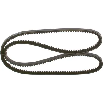 Klínový řemen BOSCH 1 987 947 715