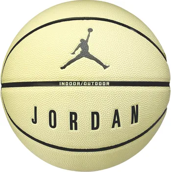 Fotbalový míč Míč Jordan Ultimate 2.0 8P Graphic Deflated 9018-12-702 Velikost 7