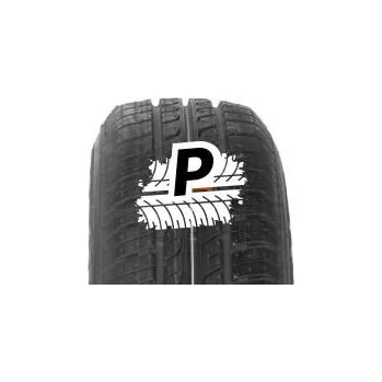 PETLAS PT311 175/70 R12 80T