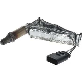 Lambda sonda Lambda sonda BOSCH 0 258 005 236