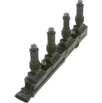 Zapalovací cívka Zapalovací cívka BOSCH 0 221 503 015