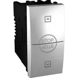 MGU3109T30 Spínač pro ovládání žaluzií