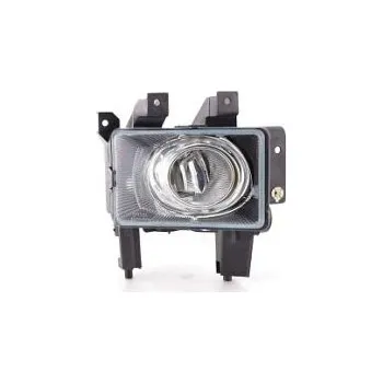 Mlhový světlomet Pravá přední mlhovka OPEL ZAFIRA B 05/2005-01/2008 | DEPO | 442-2024R-UE
