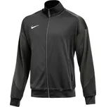 Bunda Nike M NK DF ANTHM JKT K 24 fd7727-010 Velikost L