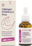 Enecta CBNight Formula Plus 30 ml