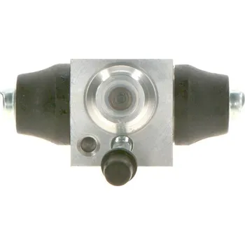 Brzdový válec Válec kolové brzdy BOSCH 0 986 475 438