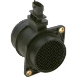 Váha vzduchu / snímač množství protékajícího vzduchu BOSCH 0 281 002 980