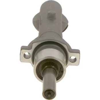 Brzdový válec Hlavní brzdový válec BOSCH F 026 003 595