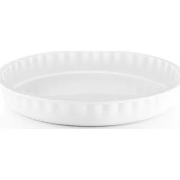 Stolování EVA SOLO Forma na koláč Legio OE 24 cm