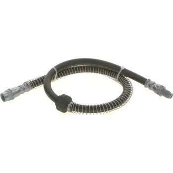 Brzdová hadice Brzdová hadice BOSCH 1 987 476 870