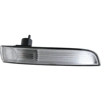 Auto zrcátko Blinkr pravého zrcátka FORD KUGAII |2016-2020| VIEW MAX | 5901532776362