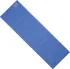 Karimatka YATE Wave Alu 185 x 56 x 1,8 cm modrá/stříbrná