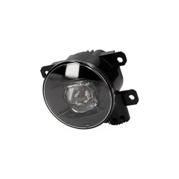 Mlhový světlomet Přední mlhovka SUBARU LEGACY 04/2009-12/2014 | VALEO | 047406