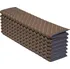 Karimatka Therm-A-Rest Z Lite Regular hnědá