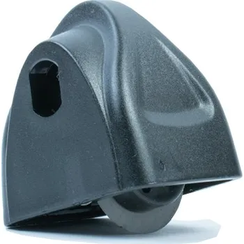 Řezačka papíru Náhradní řezná hlava pro řezačky KW triO 13033 a 13044