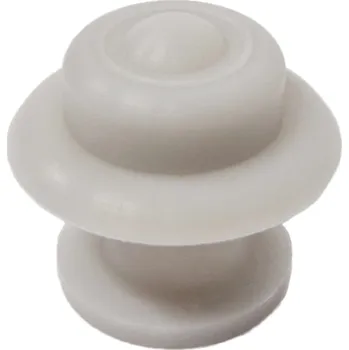 Status 477060 náhradní silikonový ventil na vakuové dózy