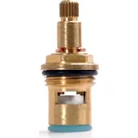 Steno Paloma 9907012 keramický vršek