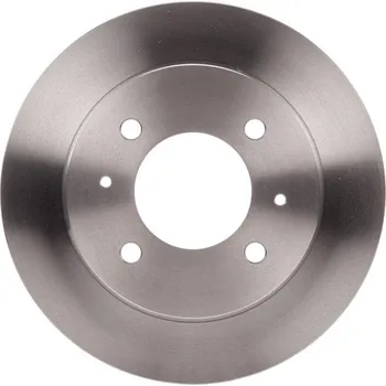 Brzdový kotouč Brzdový kotouč BOSCH 0 986 479 484