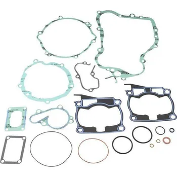 Autodíl ATHENA sada těsnění motoru YAMAHA YZ 125 94-98