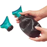 Van den Burg Products B.V. Nádoba na moč - Uribag Velikost: Pro ženy