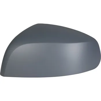 Auto zrcátko Kryt levého zpětného zrcátka SUZUKI SPLASH (EX) |1/2008-07/2012| | 5901532135985